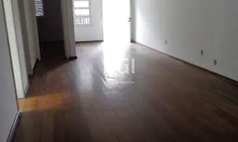 Imagem 3: Casa para Venda - 270m², 3 dormitórios, 2 vagas - Higienópolis