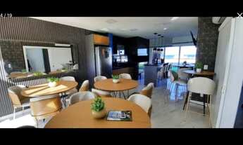 Imagem 6: Lindo Loft em área nobre se Capão