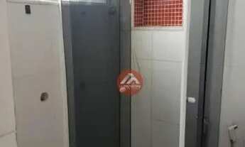 Imagem 8: Apartamento para Venda em Rio de Janeiro, Vila Isabel, 1 dormitório, 1 banheiro