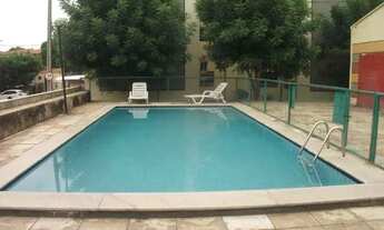 Imagem 3: Reyson Pereira, Alugo Apt no Cristo Rei