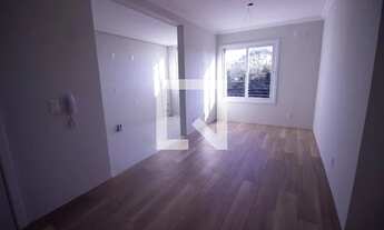 Imagem 2: Apartamento à Venda - Centro, 1 Quarto, 60 m2