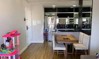 Imagem 7: São Paulo - Apartamento Padrão - Mooca