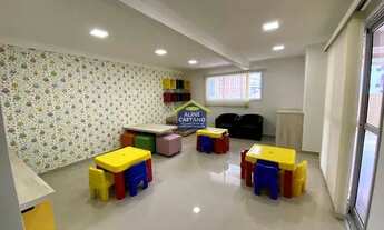 Imagem 5: Lindo Apartamento Alto Padrao 3 dorms ,Forte