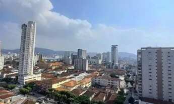 Imagem: Andar alto, 3 dormts, suíte com closet