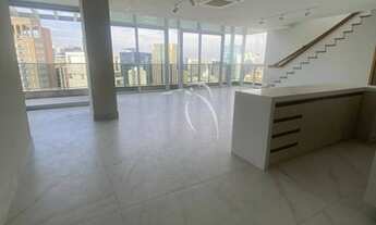 Imagem 7: SãO PAULO - Apartamento Padrão - Jardim Europa