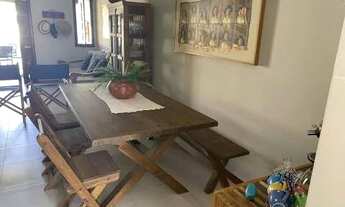 Imagem 6: Casa a venda com 230 metros com 3 Suites Jardim São Caetano - São Caetano do Sul, ABC de S