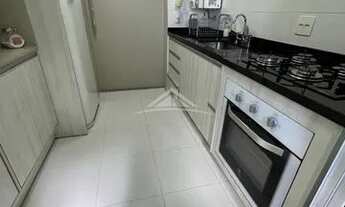 Imagem 4: Apartamento - Cambuí - Campinas