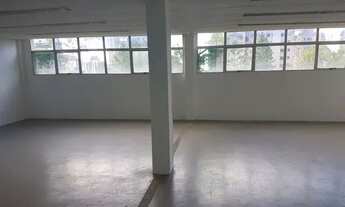 Imagem: Sala para alugar no bairro Vila da Serra