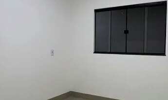 Imagem 4: Saia do aluguel Casa com 3 dormitórios