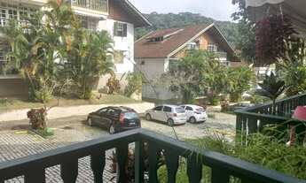 Imagem 3: Apartamento para aluguel possui 75 metros quadrados com 2 quartos em Badu - Niterói - RJ