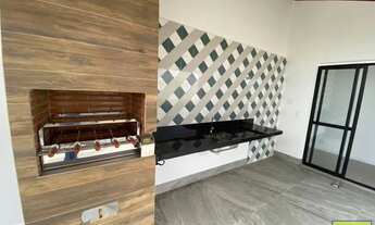 Imagem: Cobertura Duplex para Venda, Vitória /