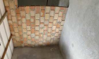 Imagem 6: Casa com 3 dormitórios à venda em Contagem