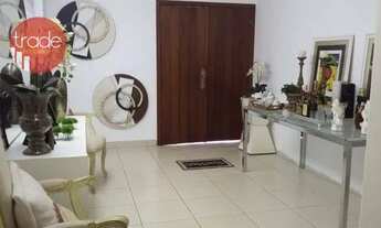 Imagem 2: Casa Térrea Para Venda Ou Locação No Bairro Ribeirânia