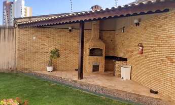 Imagem 6: Apartamento para venda com 82 metros quadrados com 3 quartos