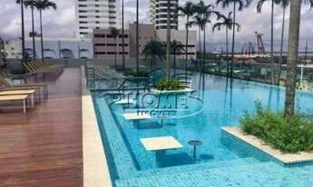 Imagem: Alugo Excelente loft Semi Mobiliado no Umarizal