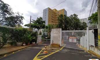 Imagem 6: Apartamento (tipo - padrao) 2 dormitórios, cozinha planejada, portaria 24 horas, elevador