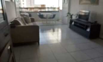 Imagem 6: Apartamento com 3 quartos à venda, 120 m² por R$ 800.000 - Rosarinho - Recife/PE