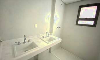 Imagem 6: Apartamento para Venda em São Paulo, Campo Belo, 3 dormitórios, 3 suítes, 5 banheiros, 4 v