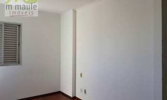 Imagem 5: Apartamento com 3 dormitórios à venda, 87 m² por R$ 450.000,00 - Vila Industrial - Campina