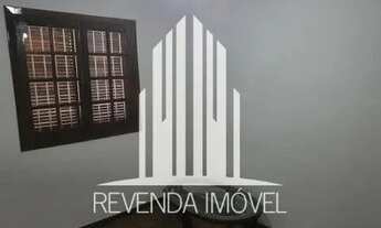 Imagem 7: Casa de Vila com 4 Quartos para alugar - Água Branca