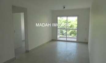 Imagem 2: SÃO PAULO - Apartamento Padrão - PINHEIROS