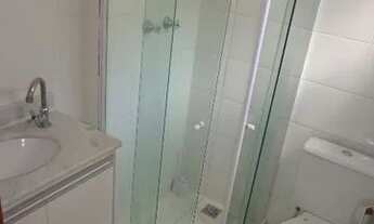 Imagem 7: Cobertura duplex com 110mts2 e 2 quartos no Pechincha