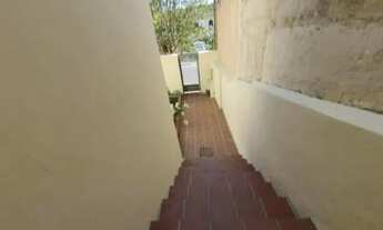 Imagem 5: Casa à venda na Vila Invernada com 116m² 2 dormitórios 2 banheiros 2 vagas