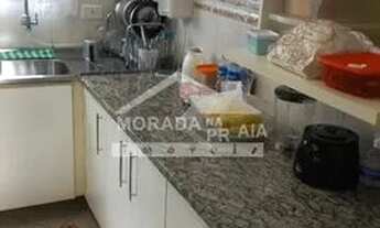 Imagem 2: Apartamento de 2 dormitórios - Canto do Forte - Praia Grande!!!!