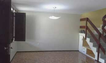 Imagem 2: F Casa para venda com 50 metros quadrados com 2 quartos em Vila Praiana - Lauro de Freitas