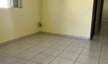 Imagem 3: Alugo kit 2 quartos qnm20