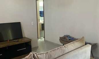 Imagem 2: Apartamento 03 Quartos em Coqueiral de Itaparica