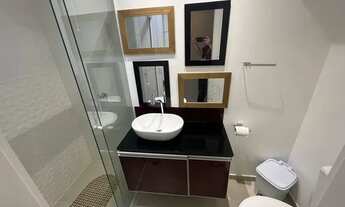 Imagem 7: Apartamento para locação Estudante