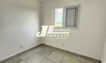 Imagem 7: Apartamento para venda possui 61 metros quadrados com 2 quartos em Sumarezinho - Ribeirão