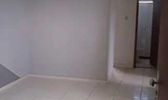 Imagem 6: Alugo apartamento em Campo Grande