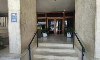 Imagem 3: SãO LEOPOLDO - Kitchenette/Conjugados - centro