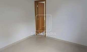 Imagem 7: Casa (térrea em condominio) 3 dormitórios/suite, cozinha planejada, portaria 24hs, lazer