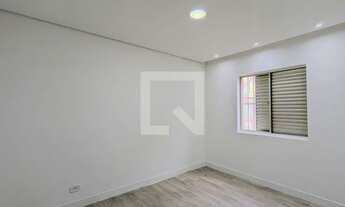 Imagem 6: Apartamento para Aluguel - Demarchi, 2 Quartos, 54 m2