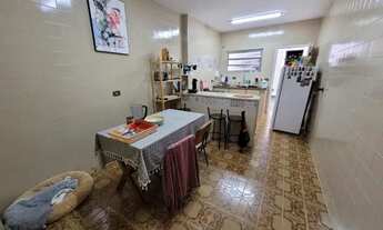 Imagem 5: SÃO PAULO - Casa Padrão - SUMAREZINHO