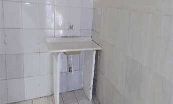 Imagem 4: São Paulo - Casa Padrão - ÁGUA FUNDA