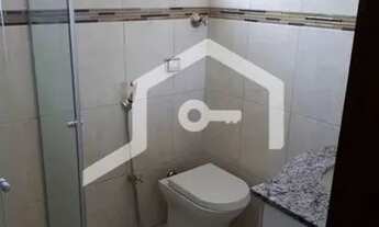 Imagem 7: Apartamento à venda 64m² com 2 dormitórios, 1 banheiro - Santa Cecilia - São Paulo - SP