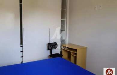 Imagem 8: Apartamento (tipo - padrao) 1 dormitórios/suite, cozinha planejada, portaria 24 horas, laz