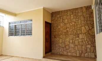 Imagem 2: Casa, Campos Elíseos, 4 quartos - Comercial/Residencial