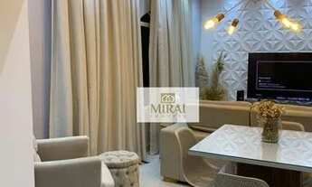 Imagem 7: Casa térrea para Alugar e/ou Vender na Vila Industrial com 3 quartos - 300 metros