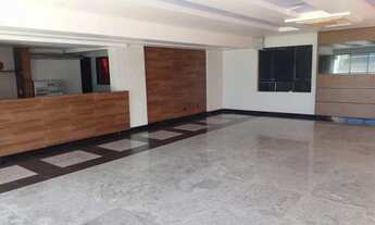 Imagem 5: Apartamento para venda com 97 metros quadrados com 3 quartos em Boa Viagem - Recife - PE