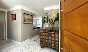 Imagem 5: Casa nocondominio Forest Hills em Jandira 4 suites