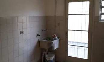 Imagem 6: Casa Térrea em Sacomã - São Paulo