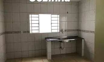 Imagem 5: Alugo Sobrado na quadra 13 do setor Leste