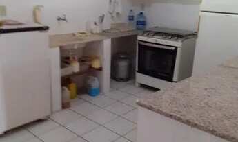 Imagem 7: ATENÇÃO - Sítio Eusébio (Jacunda