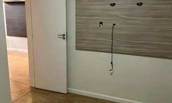 Imagem 6: Apartamento - Condomínio Parque Sinfonia - Sorocaba/SP