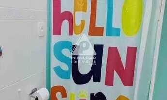 Imagem 5: KitnetConjugado à venda, 1 quarto, Copacabana - RIO DE JANEIRO/RJ